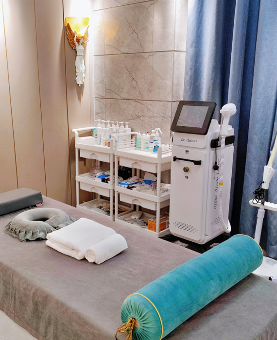 北京朝阳桑拿会所